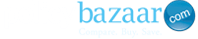 PolicyBazaar.com